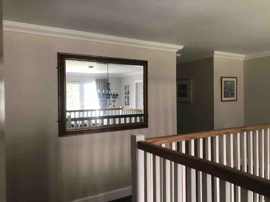 Cardon House - Luxury Highland Holiday Home Inverness Ngoại thất bức ảnh