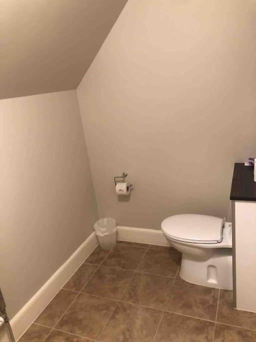 Cardon House - Luxury Highland Holiday Home Inverness Ngoại thất bức ảnh