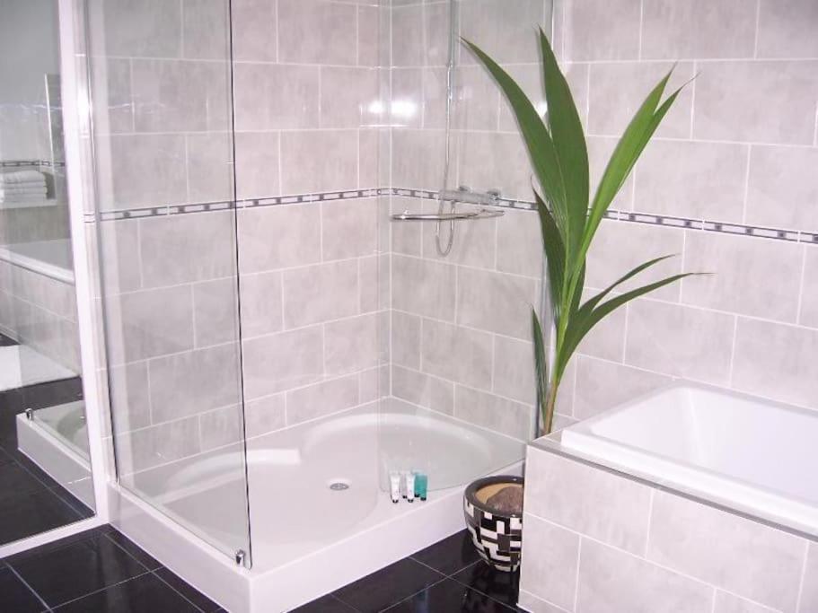 Cardon House - Luxury Highland Holiday Home Inverness Ngoại thất bức ảnh
