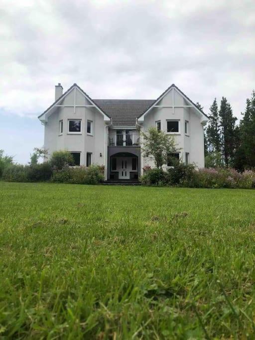Cardon House - Luxury Highland Holiday Home Inverness Ngoại thất bức ảnh