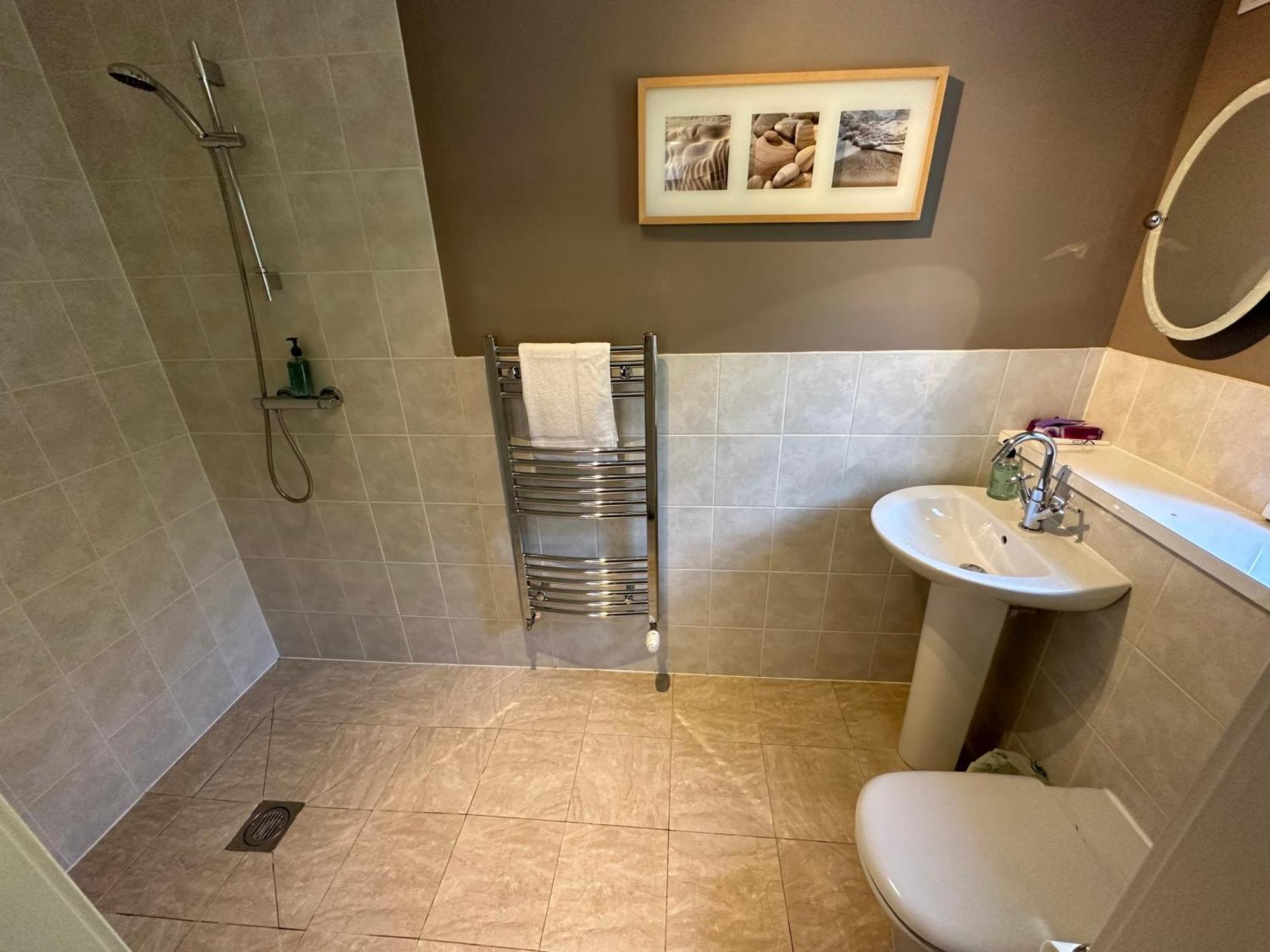 Cardon House - Luxury Highland Holiday Home Inverness Ngoại thất bức ảnh